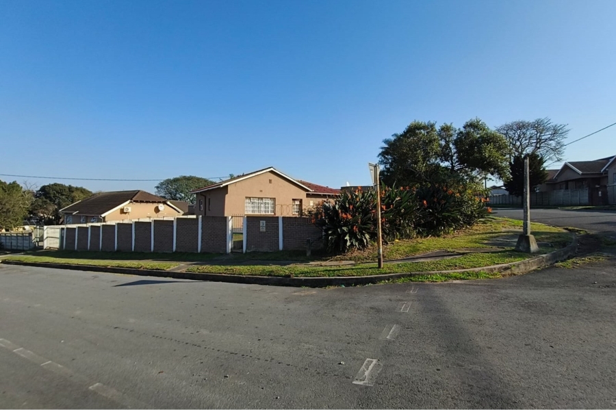 To Let 3 Bedroom Property for Rent in Cambridge Eastern Cape